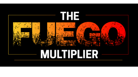 the fuego multiplier review