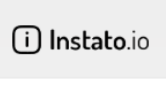 instato.io review