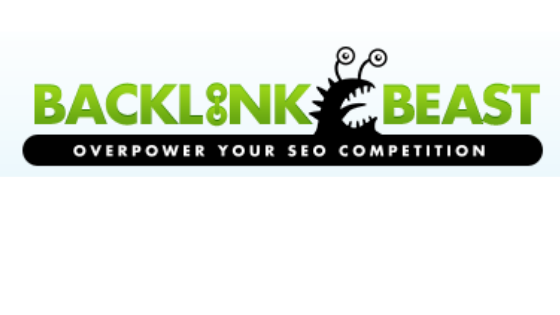 backlink beast review
