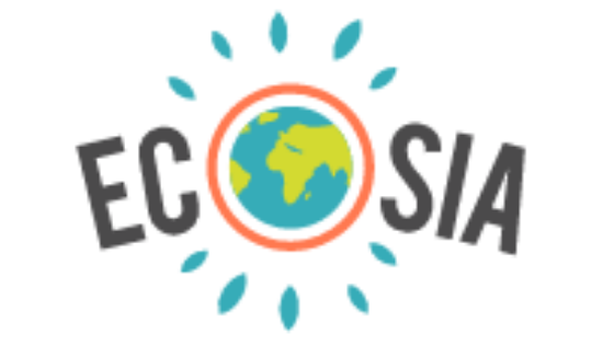 Ecosia review