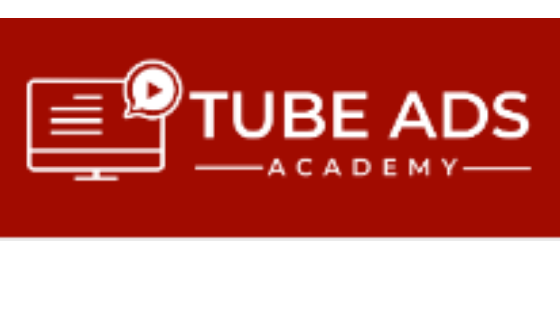 Tube Ads Academy review