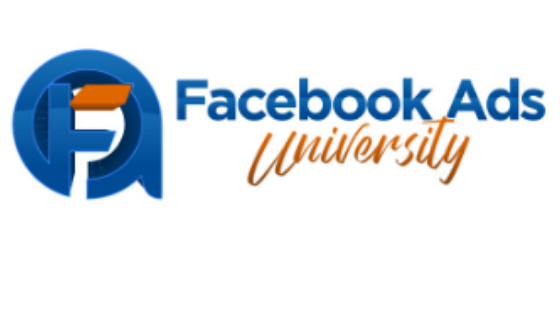 Facebook Ads University review