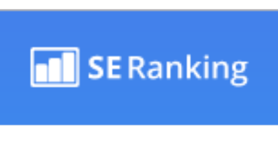 se ranking review