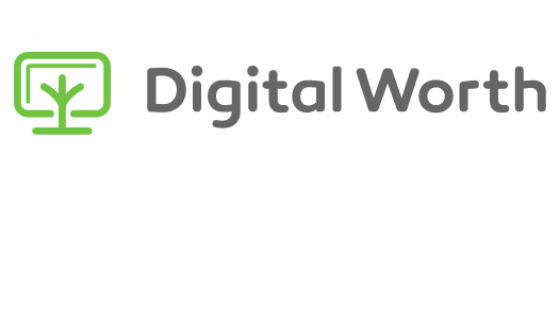 digital worth academy review