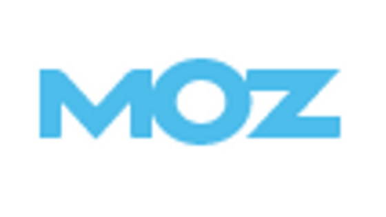 moz.com review