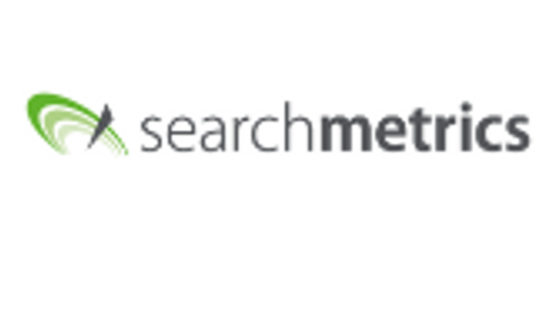 searchmetrics review