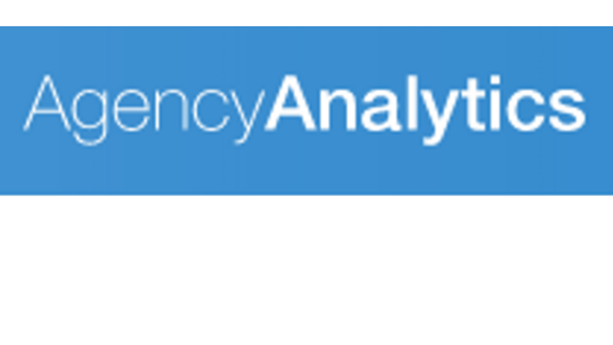 agency analytics review