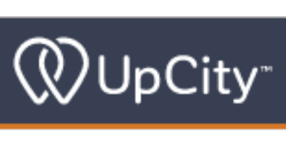 UpCity review