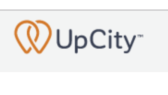 What is UpCity?