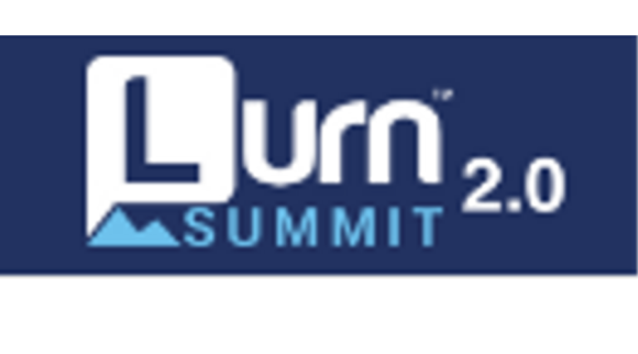 Lurn Summit 2.0 review