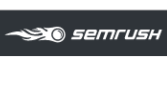 SEMrush review