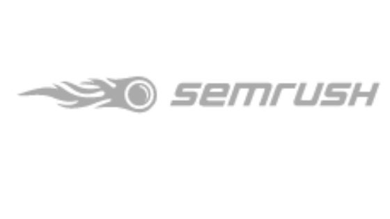 What is SEMrush review