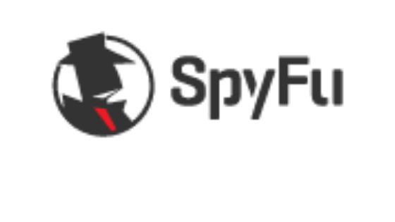 SpyFu review