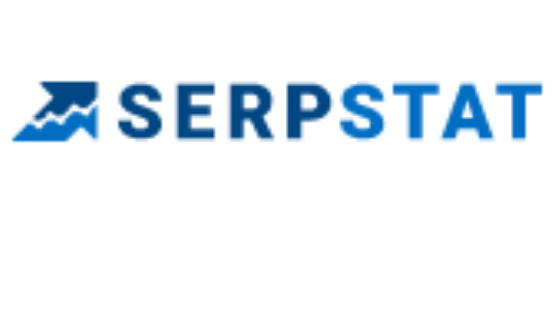 Serpstat review