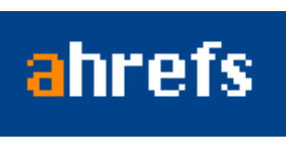 ahrefs review