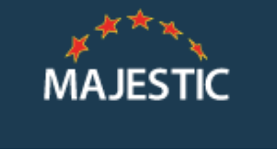 Majestic.com review