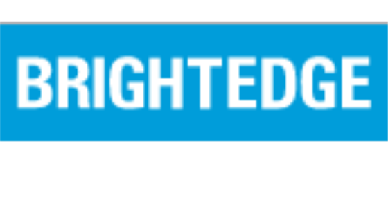 BrightEdge review