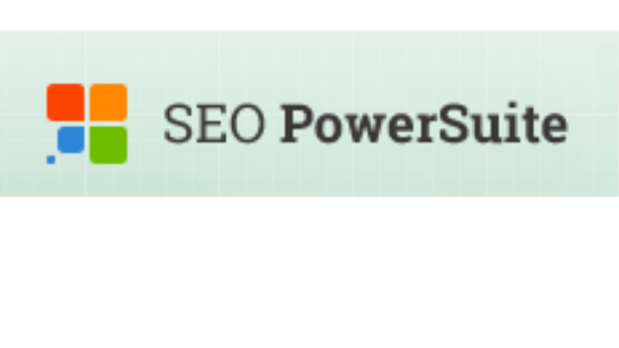 seo powersuite login