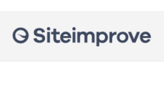 Siteimprove review