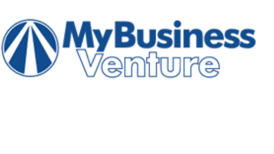 What is My Business Venture?