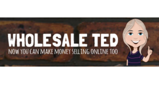 Wholesale Ted Review