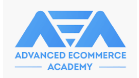 What is Advanced Ecommerce Academy?