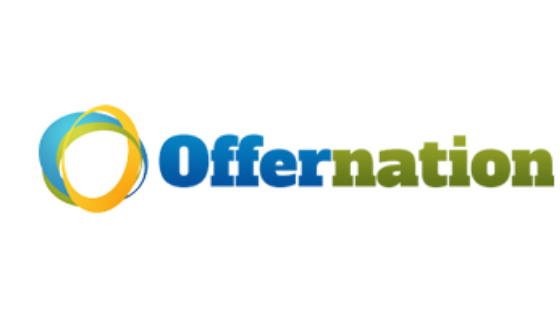 What is Offernatio.com?