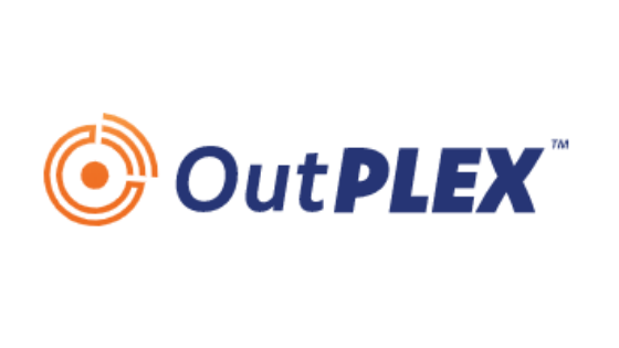 OutPLEX Review