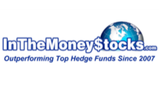 inthemoneystocks review