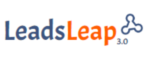 Leadsleap reviews