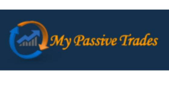 My Passive Trades review