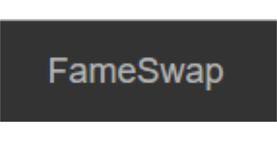 FameSwap review