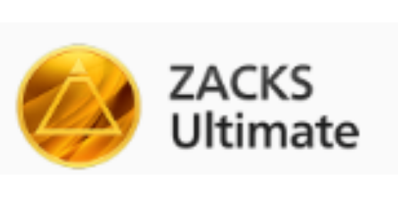 Zacks Ultimate Review 
