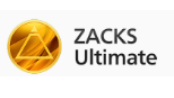 zacks max drawdown