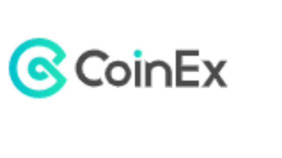 What is CoinEx