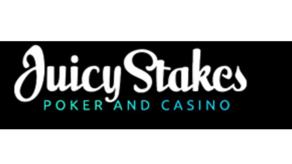 What is Juicy Stakes?