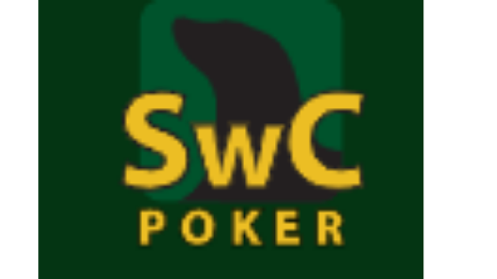 What is SWC Poker?