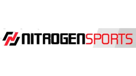 What is Nitrogen Sports?