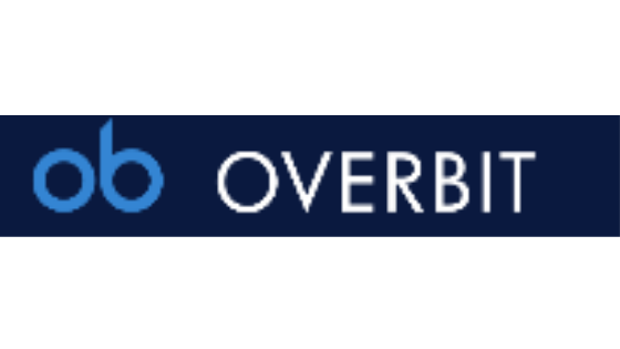 What is Overbit?