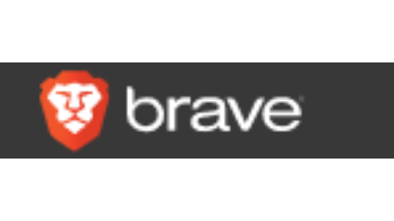 Brave.com