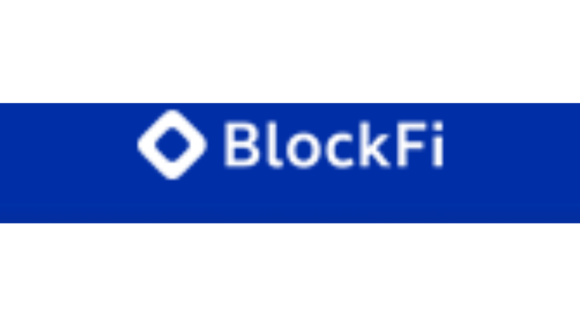 What is Blockfi.com?