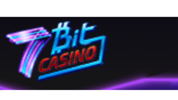 What is 7Bit Casino?