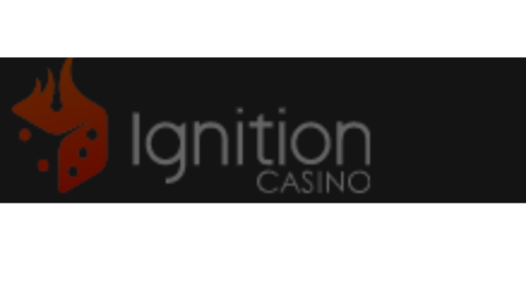 What is Ignition Casino?