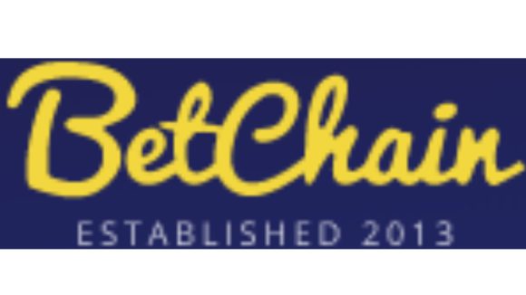 What is BetChain Casino?