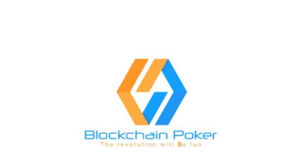 What is BlockChain Poker?