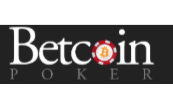 What is Betcoin Poker?