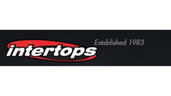 What is Intertops?