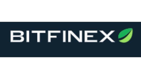 Is Bitfinex a scam?
