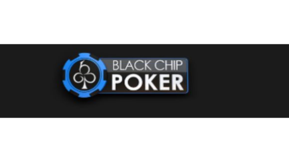 What is Black Chip Poker?