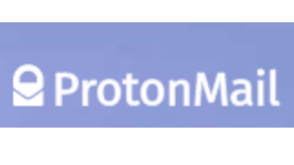 What is ProtonMail?